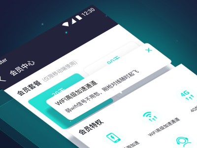 网页加速器app免费（网页加速器app免费下载）