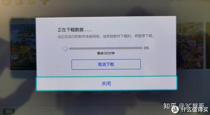 网页加速器免费一个小时可以用吗知乎（网页加速器免费一个小时可以用吗知乎下载）